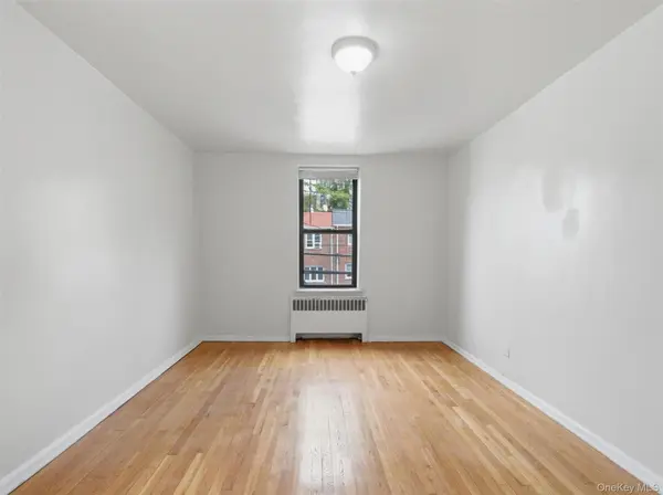 3231 Barker AVE #2A, Bronx, NY 10467