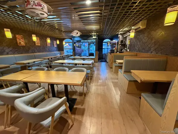 59-08 Main, Flushing, NY 11355