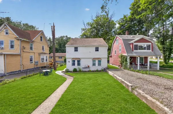 151 Saw Mill River Rd aka 151 S Central Ave, Elmsford, NY 10523