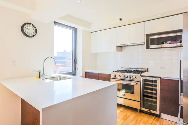 39-16 Prince ST #5A, Flushing, NY 11354