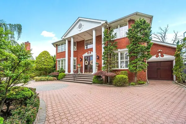 4 Point CRES, Whitestone, NY 11357