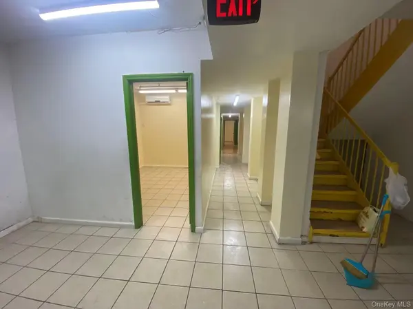 144-77 Barclay AVE #CF-A, Flushing, NY 11355