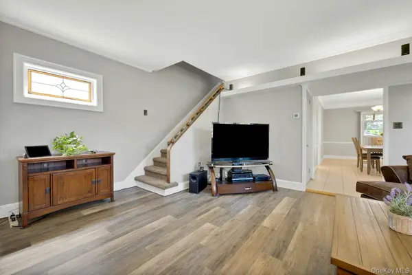 1277 Stadium AVE, Bronx, NY 10465