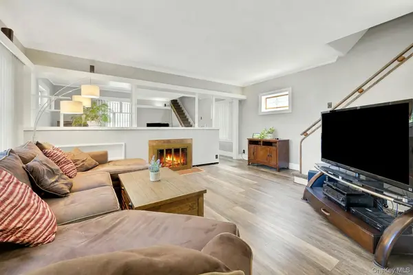 1277 Stadium AVE, Bronx, NY 10465