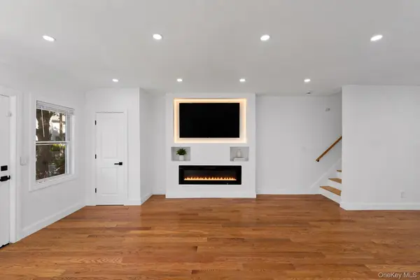 122-19 Lucas ST, Springfield Gardens, NY 11413