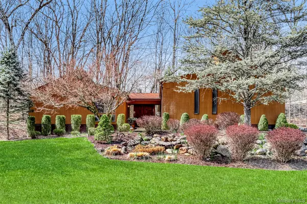 66 Tamarack LN, Pomona, NY 10970