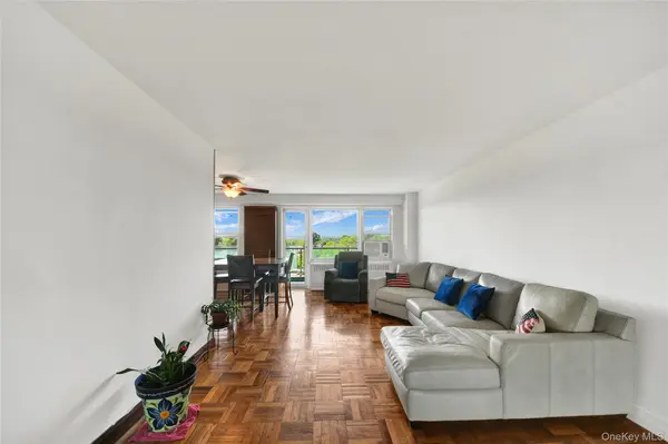 1853 Central Park Ave #16 C, Yonkers, NY 10710
