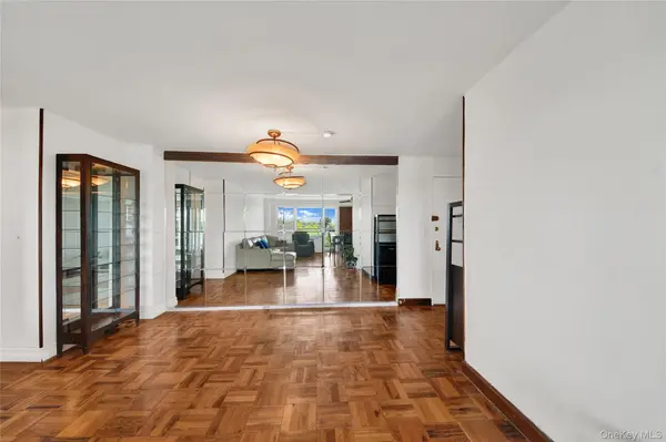 1853 Central Park Ave #16 C, Yonkers, NY 10710