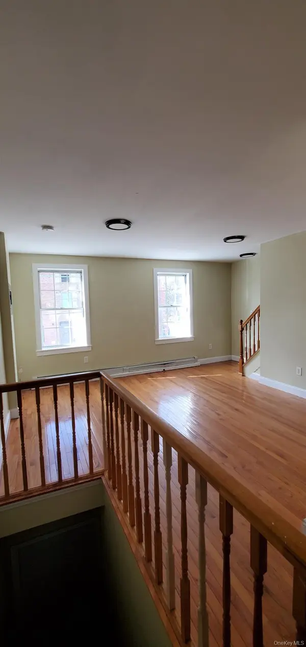 71 Lander ST, Newburgh, NY 12550