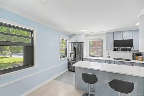 15-34 160th ST #635, Whitestone, NY 11357