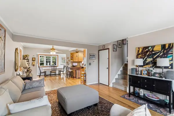3589 Wyanet ST, Seaford, NY 11783