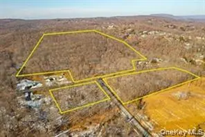 Beekman RD, Hopewell Junction, NY 12533