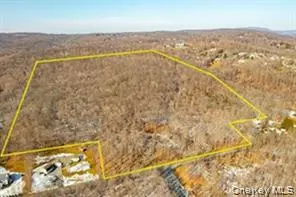 Beekman RD, Hopewell Junction, NY 12533