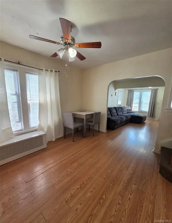 84-11 Sutter AVE, Ozone Park, NY 11417