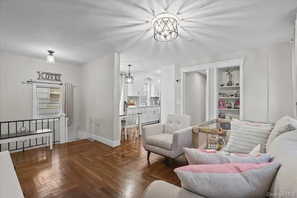 113 Hart AVE, Yonkers, NY 10704