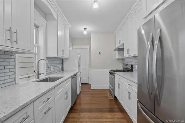 113 Hart AVE, Yonkers, NY 10704
