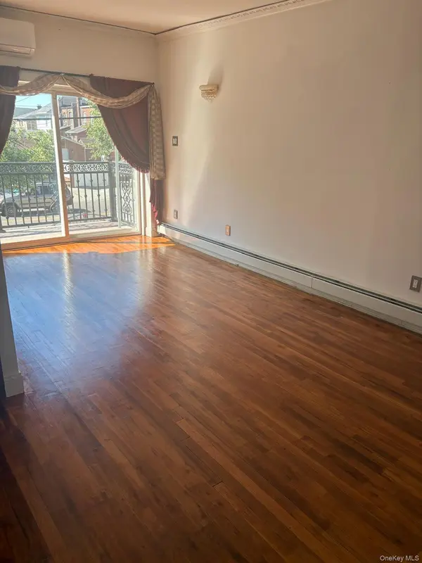 11513 Linden BLVD, South Ozone Park, NY 11420