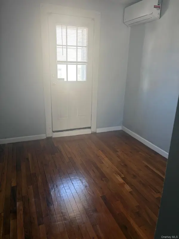 11513 Linden BLVD, South Ozone Park, NY 11420
