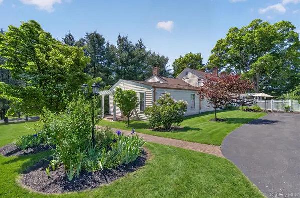 56 Jones RD, Warwick, NY 10990