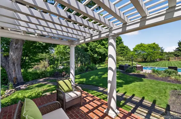 56 Jones RD, Warwick, NY 10990