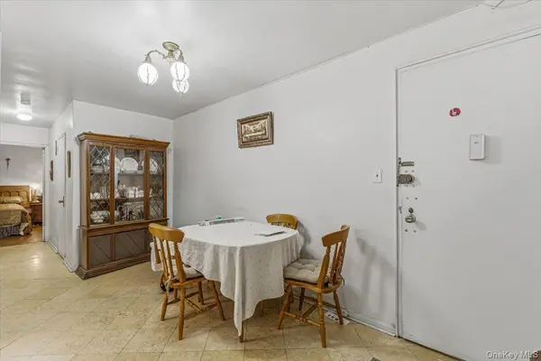 99-10 60th AVE #2B, Corona, NY 11368