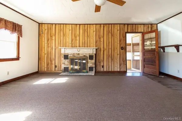 2925 Old Kings RD, Catskill, NY 12414