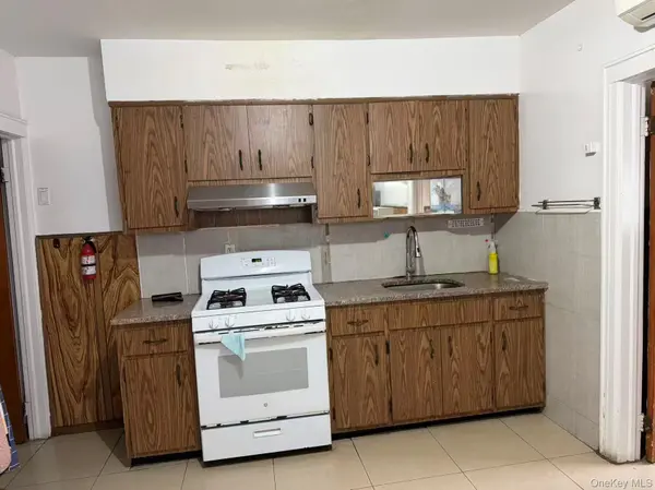 6127 157th ST, Flushing, NY 11367