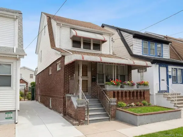 6127 157th ST, Flushing, NY 11367
