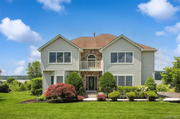 241 Old Castle Point RD, Wappingers Falls, NY 12590