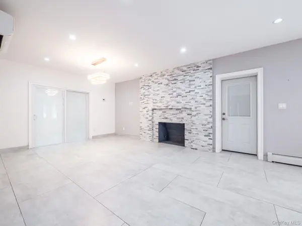 83-34 116th ST, Kew Gardens, NY 11418