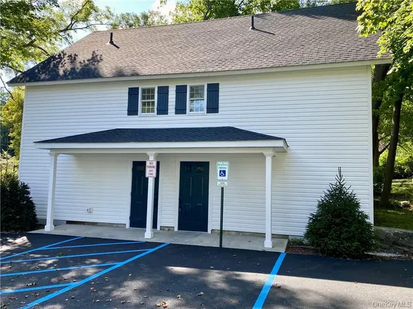 5D Spring ST, Pawling, NY 12564