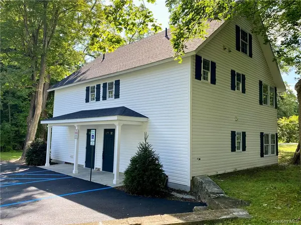 5D Spring ST, Pawling, NY 12564