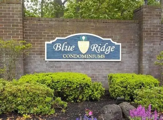 693 Blue Ridge, Patchogue, NY 11763