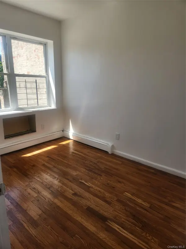 448 Ashford ST #2nd Floor, Brooklyn, NY 11207