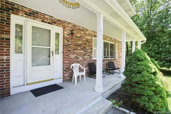 561 New Hempstead RD, Spring Valley, NY 10977