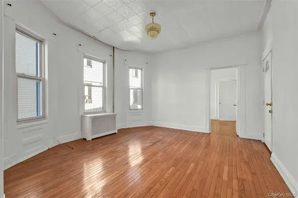 103-22 123rd ST, Richmond Hill, NY 11419