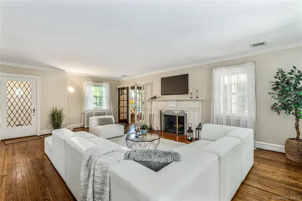 433 Park AVE, Manhasset, NY 11030