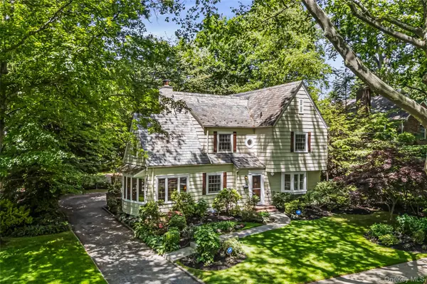 433 Park AVE, Manhasset, NY 11030