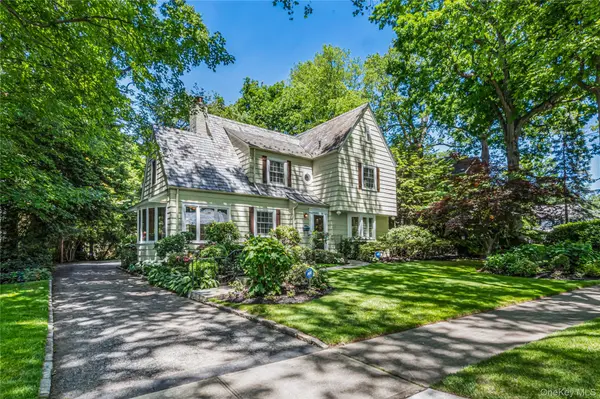 433 Park AVE, Manhasset, NY 11030
