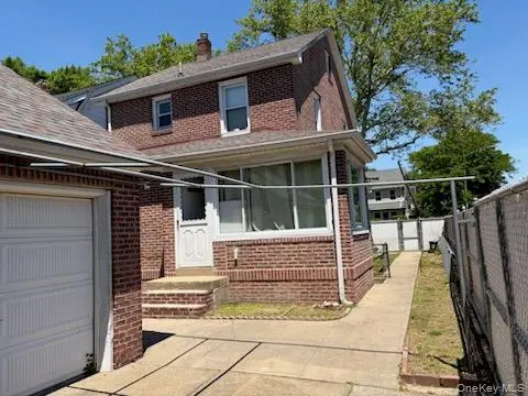 242-36 90th AVE, Bellerose, NY 11426