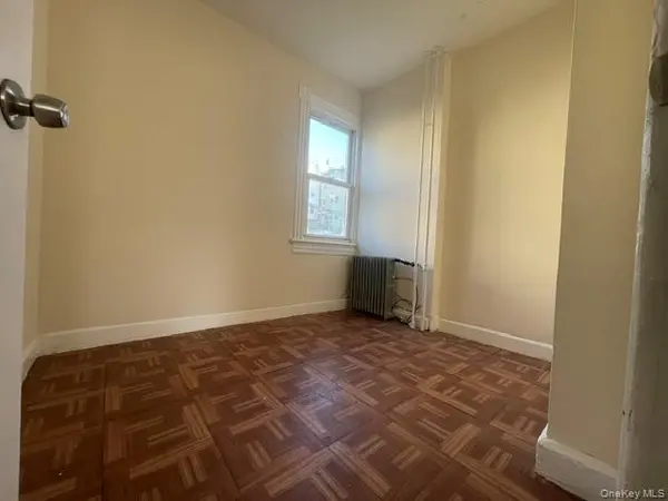11 Garfield ST #2, Yonkers, NY 10701
