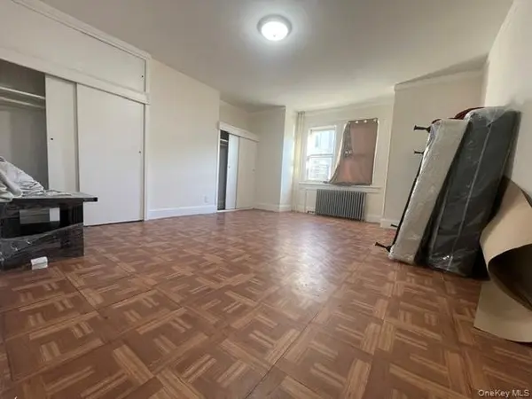11 Garfield ST #2, Yonkers, NY 10701