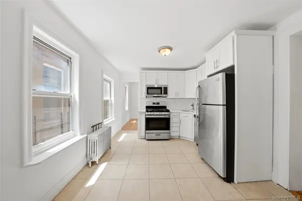 609 Wales AVE, Bronx, NY 10455