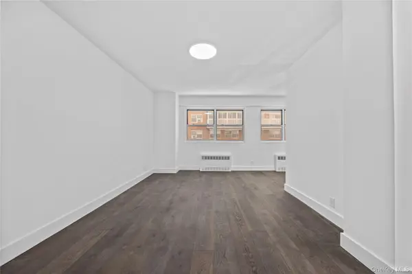 3125 Tibbett AVE #MH, Bronx, NY 10463