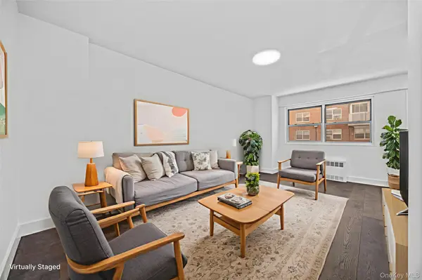 3125 Tibbett AVE #MH, Bronx, NY 10463