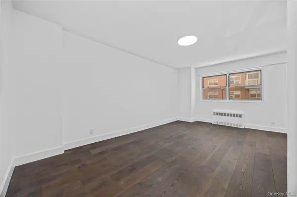 3125 Tibbett AVE #MH, Bronx, NY 10463