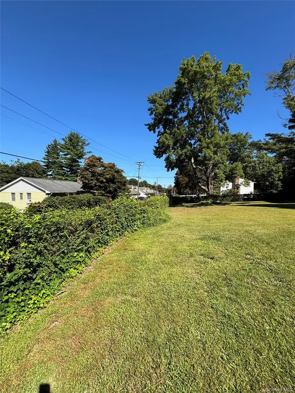 4 Lottie, Putnam Valley, NY 10512