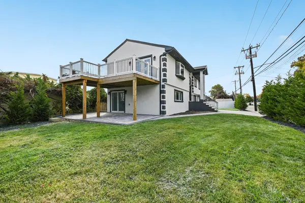 2675 Bellmore AVE, Bellmore, NY 11710