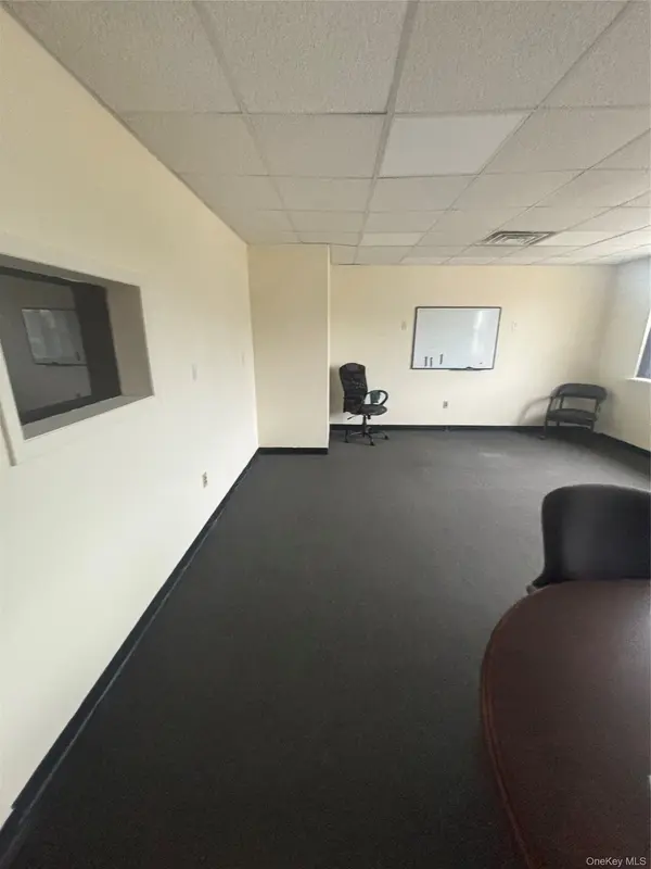 1003 Merrick RD, Baldwin, NY 11510