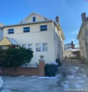 3728 Lyme AVE, Brooklyn, NY 11224